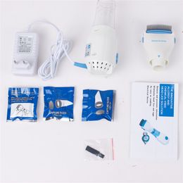 Lice Treatment Online Shopping Lice Treatment For Sale