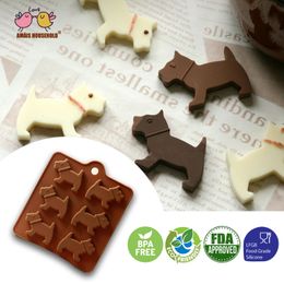 cookie moulds uk