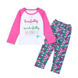 baby girl fishing clothes