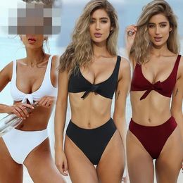 bathers for sale online