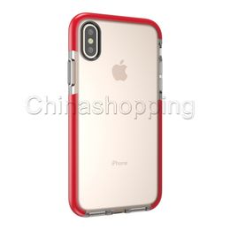 Cheap Black Hard Case 5g