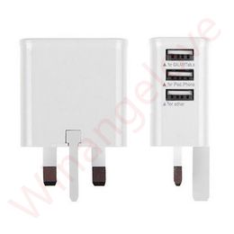achat chargeur iphone urgences achat chargeur iphone urgences