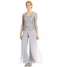 mother of the bride pant suits uk