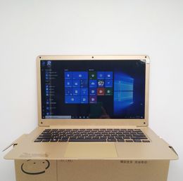 Cheap Netbook 4gb Ram Black