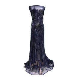 Beautiful Fabrics for Dresses