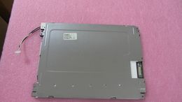 LQ10D367 the original professional lcd screen sales for industrial use with tested ok good quality 120days warranty