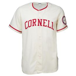 vintage baseball jerseys uk