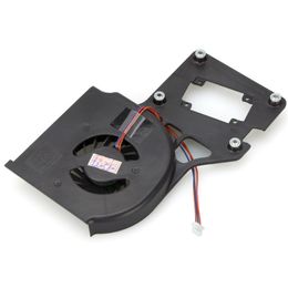 Cheap Amd Processor Notebook