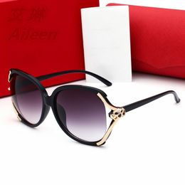 gafas para cabezas grandes