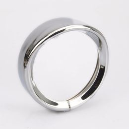 Cheap Electra Glide Chrome