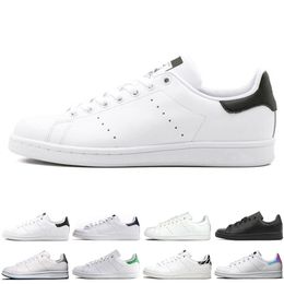 Distribuidores de descuento Hombres Adidas | Zapatillas Distribuidores de descuento Hombres Adidas | Zapatillas