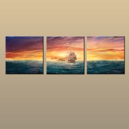 shop three panel canvas artwork uk three panel canvas artwork free