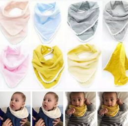 burp cloths canada