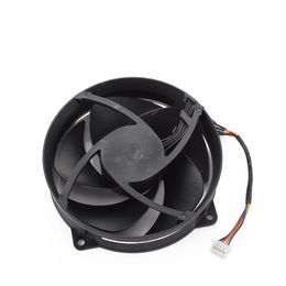 Internal Cooling Fan Heat Sink Cooler Replacement Part for Microsoft Xbox 360 Slim High Quality FAST SHIP