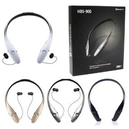 Promotion Meilleurs écouteurs De Sport Bluetooth Vente Meilleurs