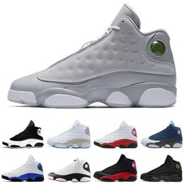 zapatillas jordan retro 13