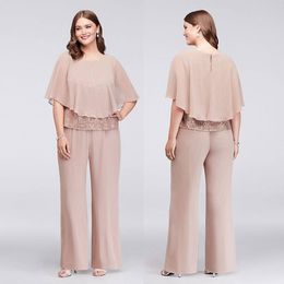 formal blouses for wedding plus size