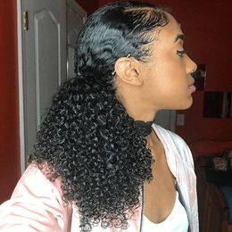 Natural Hair Buns Nz Buy New Natural Hair Buns Online From Best