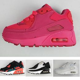 Distribuidores de descuento Zapatillas Rojas Para Niños Distribuidores de descuento Zapatillas Rojas Para Niños