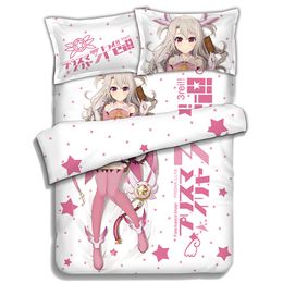 Shop Anime Duvets Uk Anime Duvets Free Delivery To Uk Dhgate Uk