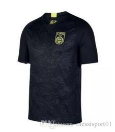cheap jerseys china coupons cheap jerseys china coupons