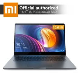 Cheap Laptop I5 Nvidia