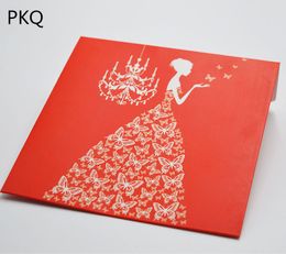 envelope design wedding coupons promo codes deals 2019 get