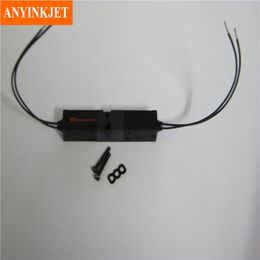 For Videojet 1000 print head valve 24v 8w for Videojet 1210 1220 1510 1520 1610 printer