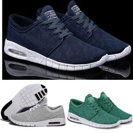 nike janoski sb mujer nike janoski sb mujer