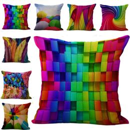 Decorative Pillows Patterns Online Shopping Decorative Pillows