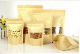 Custom Coffee Bags Canada - DesaignHandbags Custom Coffee Bags Canada - DesaignHandbags