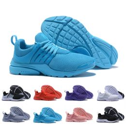 nike air presto mujer azul nike air presto mujer azul