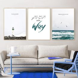 Get Grande decoracao da parede costeira HD Grande Decoracao Da Parede Costeira