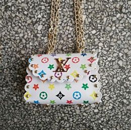 purses for 10 year old girls