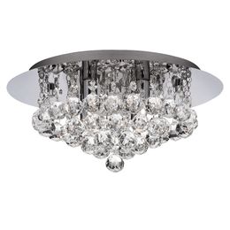 Shop Modern Semi Flush Ceiling Lights Uk Modern Semi Flush