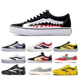 shoe brands