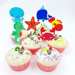 Fishing Cake Decorations Canada Best Selling Fishing Cake