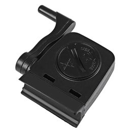 Sunding Bike Bluetooth 4.0 Wireless Combo Cadence Sensor Speedometer APP Control