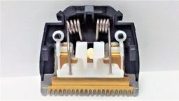 philips norelco qt4014 replacement parts