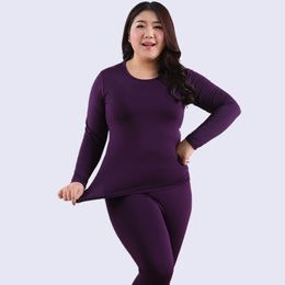 plus size thermal leggings uk