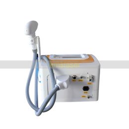 Hai removal Any skin color use Non channel 10Hz 120J/cm2 Painless New model 808 810nm Diode Laser Hair Removal Machine,NON-channel