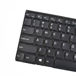 keyboard brands coupons promo codes deals 2019 get cheap keyboard brands