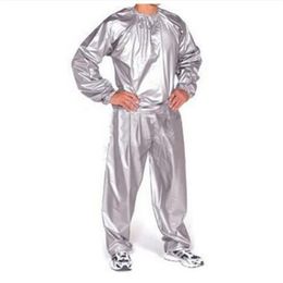 Cheap Weight Loss Suits