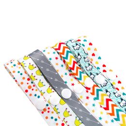 Past Smilo Baby Coupon Codes