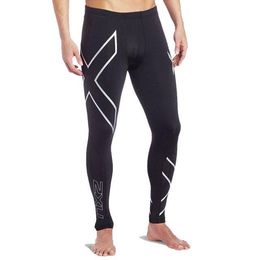 Großhandel Gym 34 Leggings Neue Kompression Sport Strumpfhosen Sweat Pants Für Männer Jogging Hosen Laufen Schnell Trocken Sporswear Fitness Von Großhandel Gym 34 Leggings Neue Kompression Sport Strumpfhosen Sweat Pants Für Männer Jogging Hosen Laufen Schnell Trocken Sporswear Fitness Von