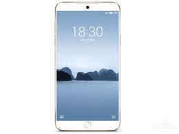 Original Meizu M15 4G LTE Cell Phone 4GB RAM 64GB ROM Snapdragon 626 Octa Core Android 5.46 inch 20.0MP Fingerprint ID Smart Mobile Phone