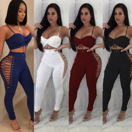 goliy-zhenshina-v-kitay