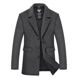 US $35.69 15% OFF|New Fashion Trench Coat Men Long Coat Winter Famous Brand Mens Overcoat Double Breasted Slim Fit Men Trench Coat Plus Size|mens US $35.69 15% OFF|New Fashion Trench Coat Men Long Coat Winter Famous Brand Mens Overcoat Double Breasted Slim Fit Men Trench Coat Plus Size|mens