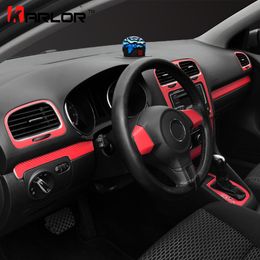 Rabatt Golf Gti Aufkleber 2019 Golf Gti Aufkleber Im