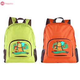 Cheap Easy Cartoon Characters